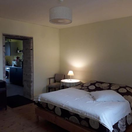"Soleil Levant" - Stayhome - Appart 6 Quimper Bagian luar foto